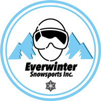 Everwinter Snowsports Inc